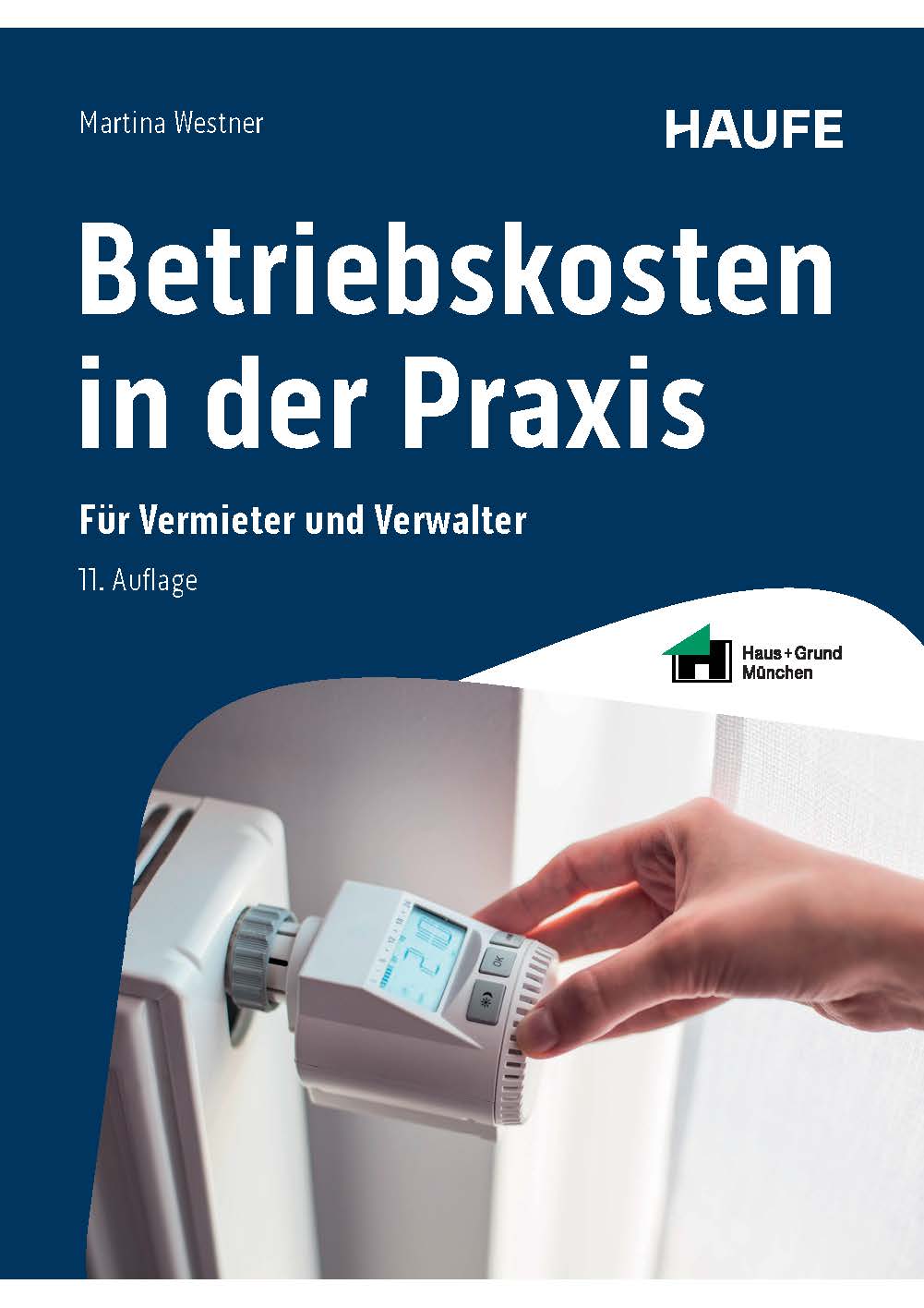 Bild Betriebskosten in der Praxis