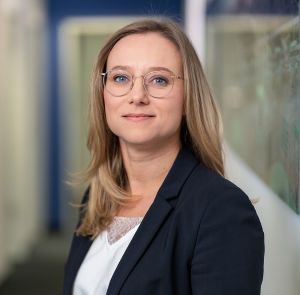 Bild RAin/StBin Natalia Schütz