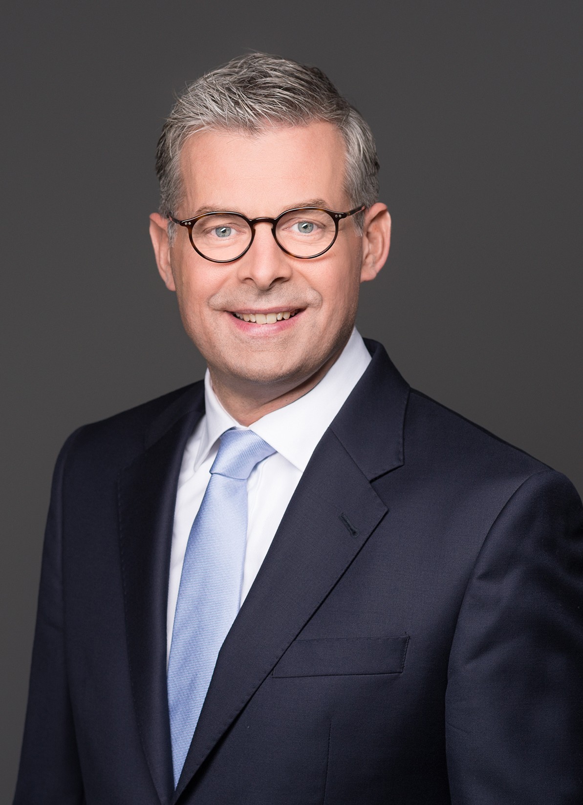 dr warnecke pressefoto