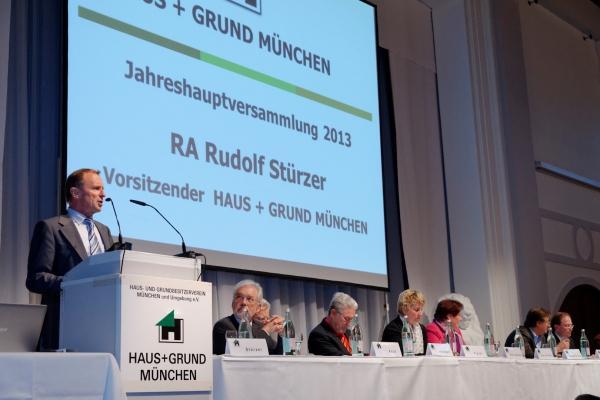 hug-jhv-2013-220413-2416-140-b140EE674-33A4-F0D8-BE3A-382FCAA05959.jpg