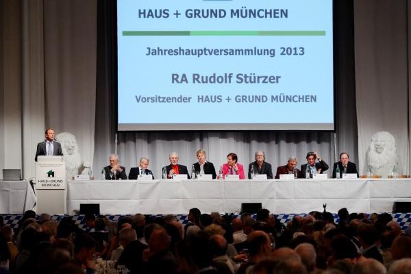 hug-jhv-2013-220413-2416-177-b904A6AC2-2663-4E93-41D0-B4B4DDBA03F3.jpg
