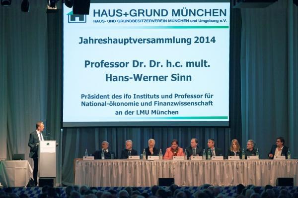 hug-jhv-2014-140514-2722-163-bFD5D1283-29FF-7168-4394-34DA0ABA1580.jpg