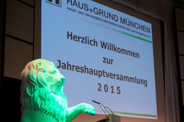 hug-jhv-2015-220415-2973-002-bFD3673B5-042E-8360-325A-525F2D90313F.jpg