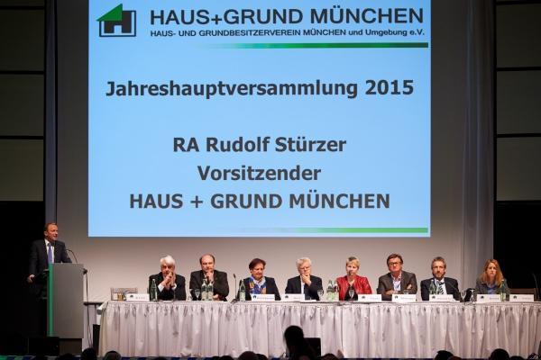 hug-jhv-2015-220415-2973-201-b0CBEB70B-BC3B-F125-5172-7BBE776706DF.jpg