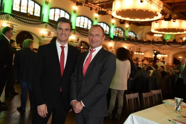 cathhaus-grund20160425-0038A92A40B8-E740-FF83-083A-4B374653357A.jpg