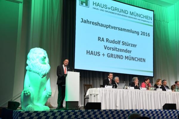 cathhaus-grund20160425-00918F4712C8-D338-EF7C-A360-AAFECC50F27A.jpg