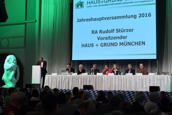 cathhaus-grund20160425-0109C861954C-6F1C-DF3E-0F9A-1F7005F05898.jpg