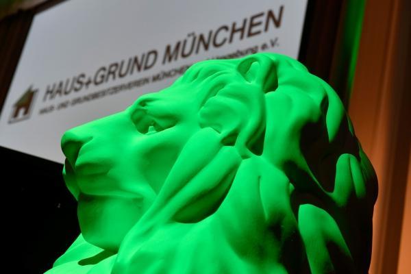 hv-haus-grund005E77EBC3B-17F7-4277-3102-AC23E96F620F.jpg