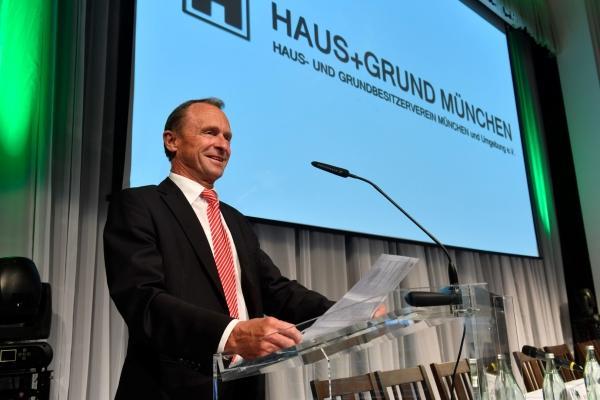 hv-haus-grund011A2A0A9D5-E53A-3C8B-4D88-4F9385859720.jpg