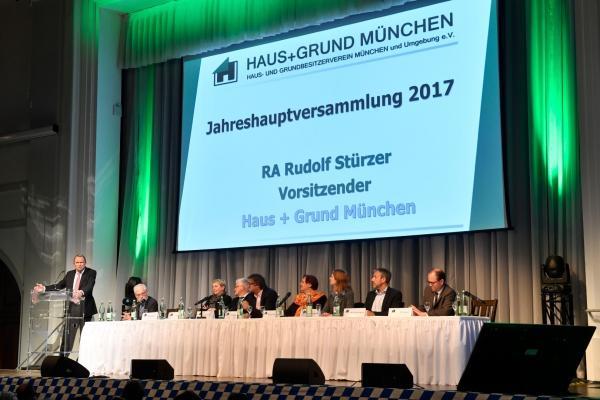 hv-haus-grund118186F04AC-77A1-D60C-FBBD-8D10F0EF3F68.jpg