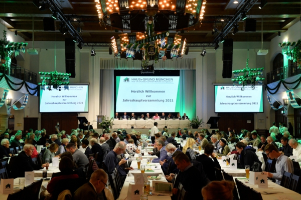 gro-er-mitgliederandrang-auch-in-schwierigen-zeitenDDF7A8C1-9A08-D5B4-1358-DAAB8D2004D2.jpg