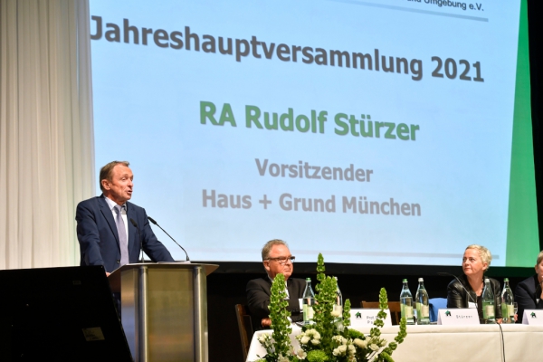 ra-st-rzer-konnte-ber-zwei-erfolgreiche-gesch-ftsjahre-berichten8128CD68-580A-9225-F96B-107AA92C9F64.jpg