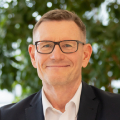 Bild RA Detlef Sterns