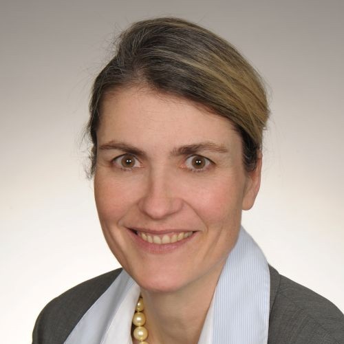 Bild Kathrin Gerber