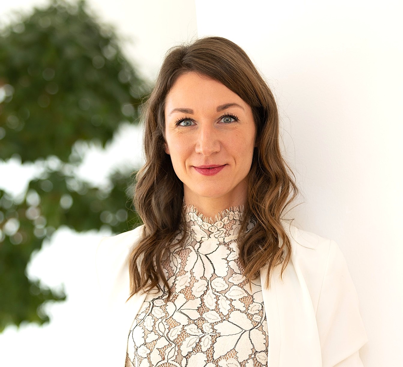 Bild Christina Schenker