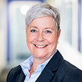 Bild StBin/WPin i.R. Regine Funke-Lachotzki