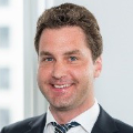 Bild StB Andreas Hopfgartner