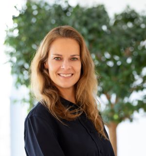 Bild Katharina Lazovic