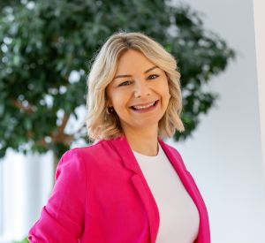 Bild Nicole Schneider